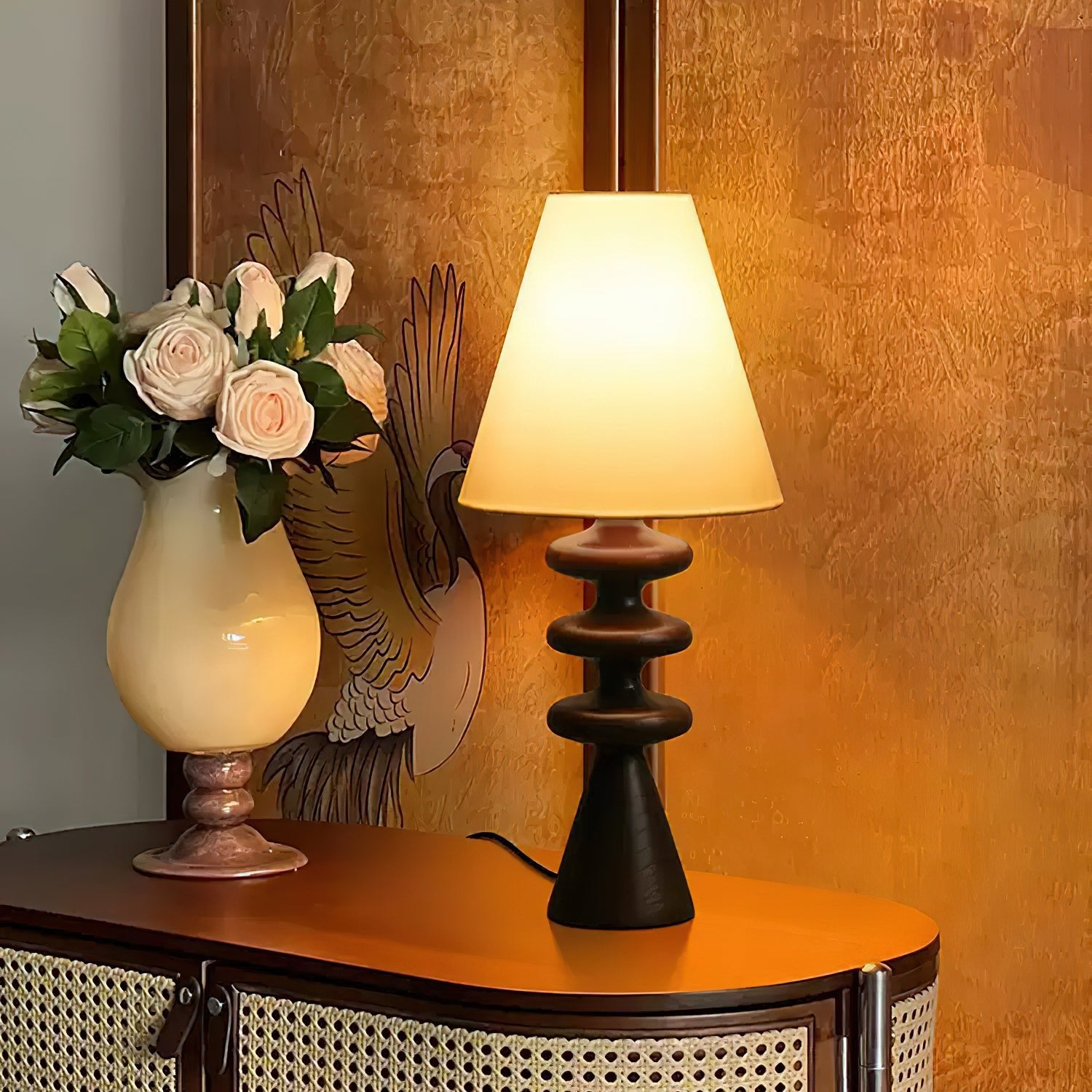 ripple-wood-table-lamp-anzaz-Wood Color-2