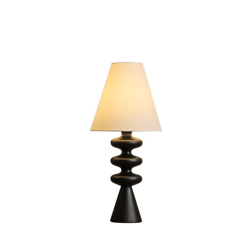 ripple-wood-table-lamp-anzaz-Black-10