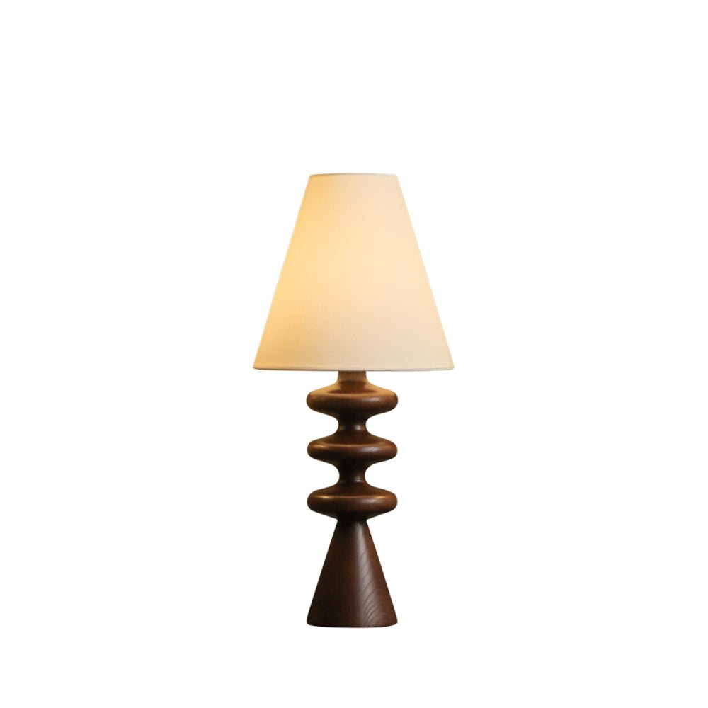 ripple-wood-table-lamp-anzaz-Black-11