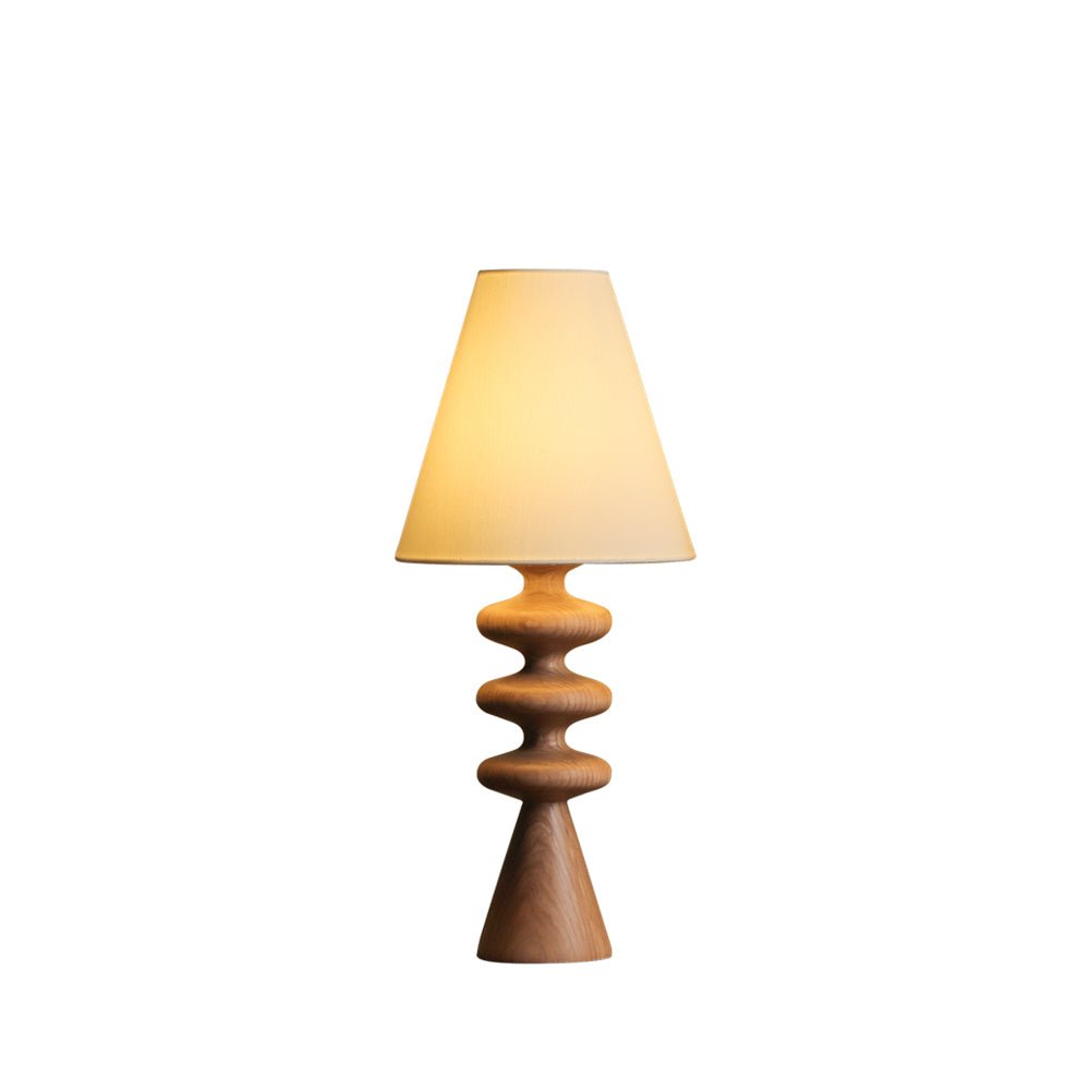 ripple-wood-table-lamp-anzaz-Black-12