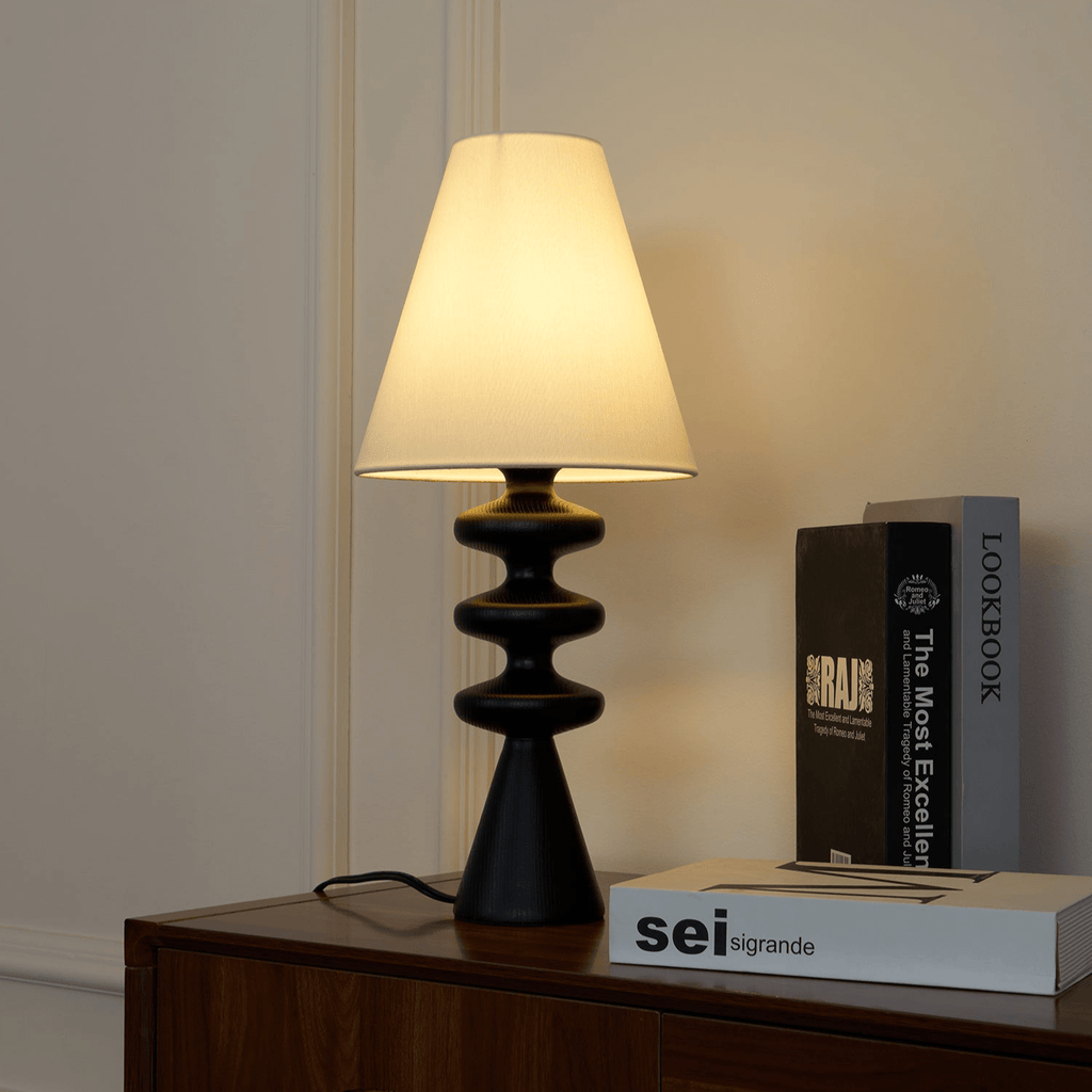 ripple-wood-table-lamp-anzaz--13