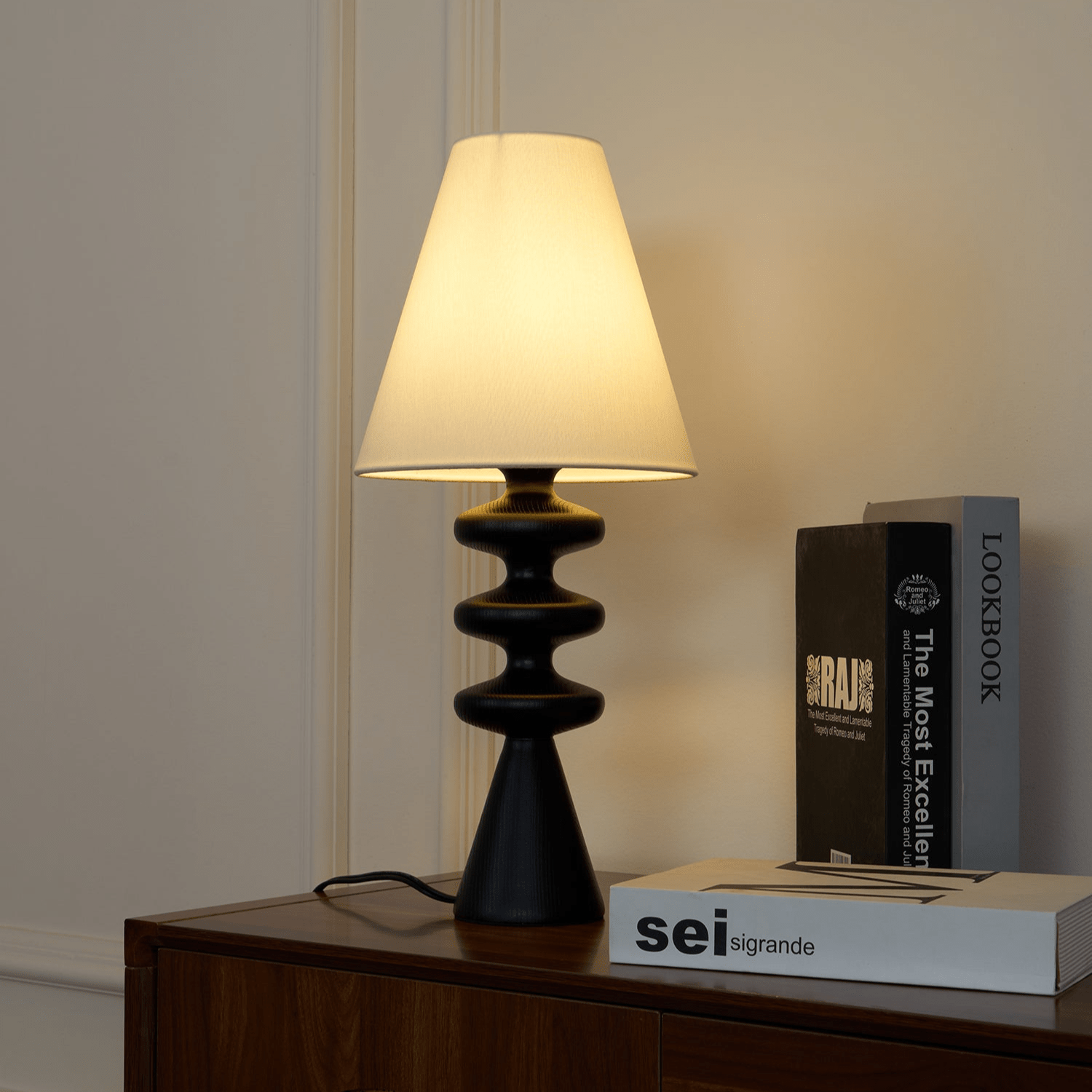 ripple-wood-table-lamp-anzaz--13