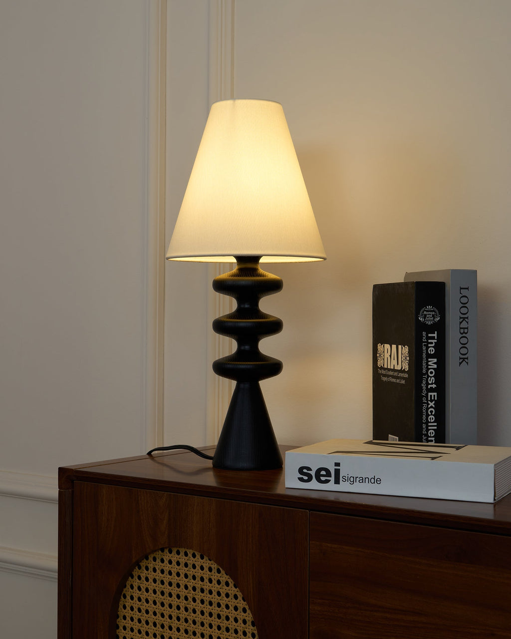 ripple-wood-table-lamp-anzaz--28
