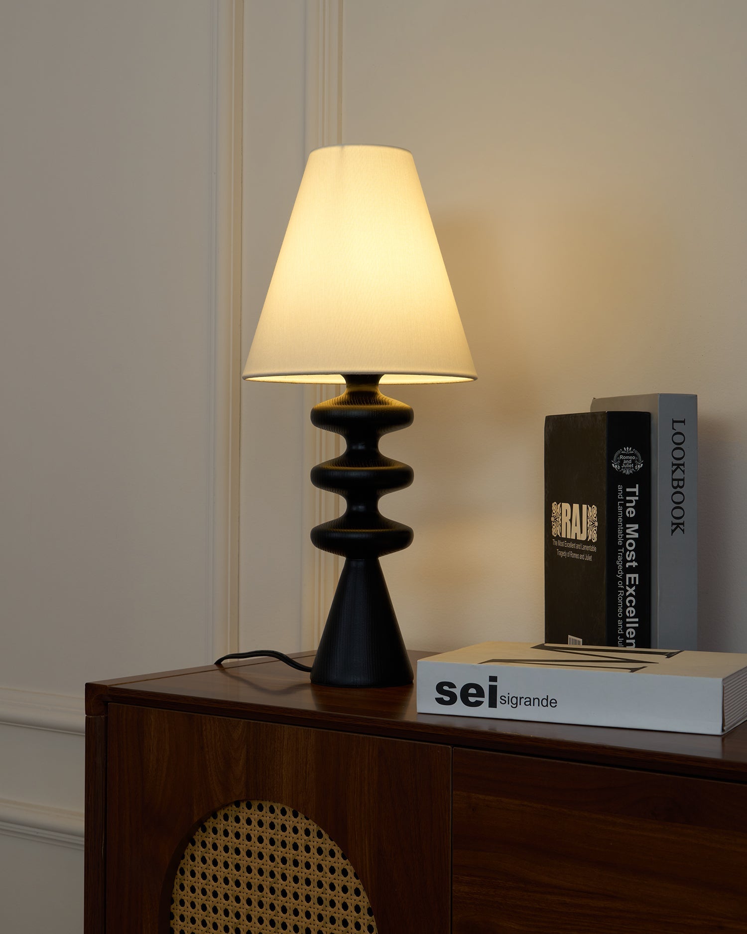ripple-wood-table-lamp-anzaz--28