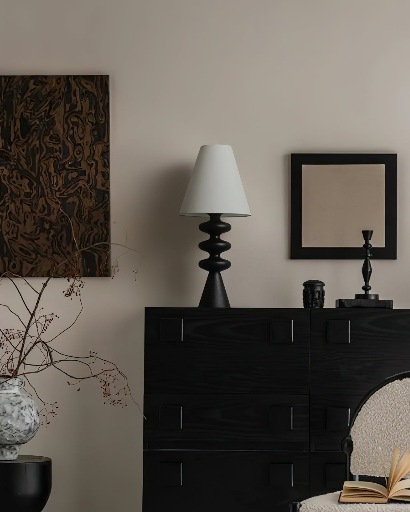ripple-wood-table-lamp-anzaz--16