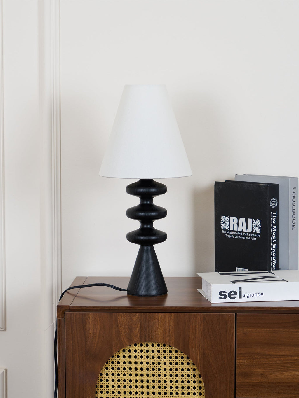 ripple-wood-table-lamp-anzaz--29