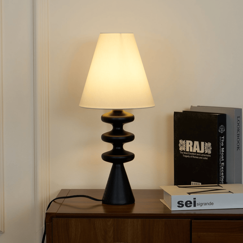 ripple-wood-table-lamp-anzaz--14
