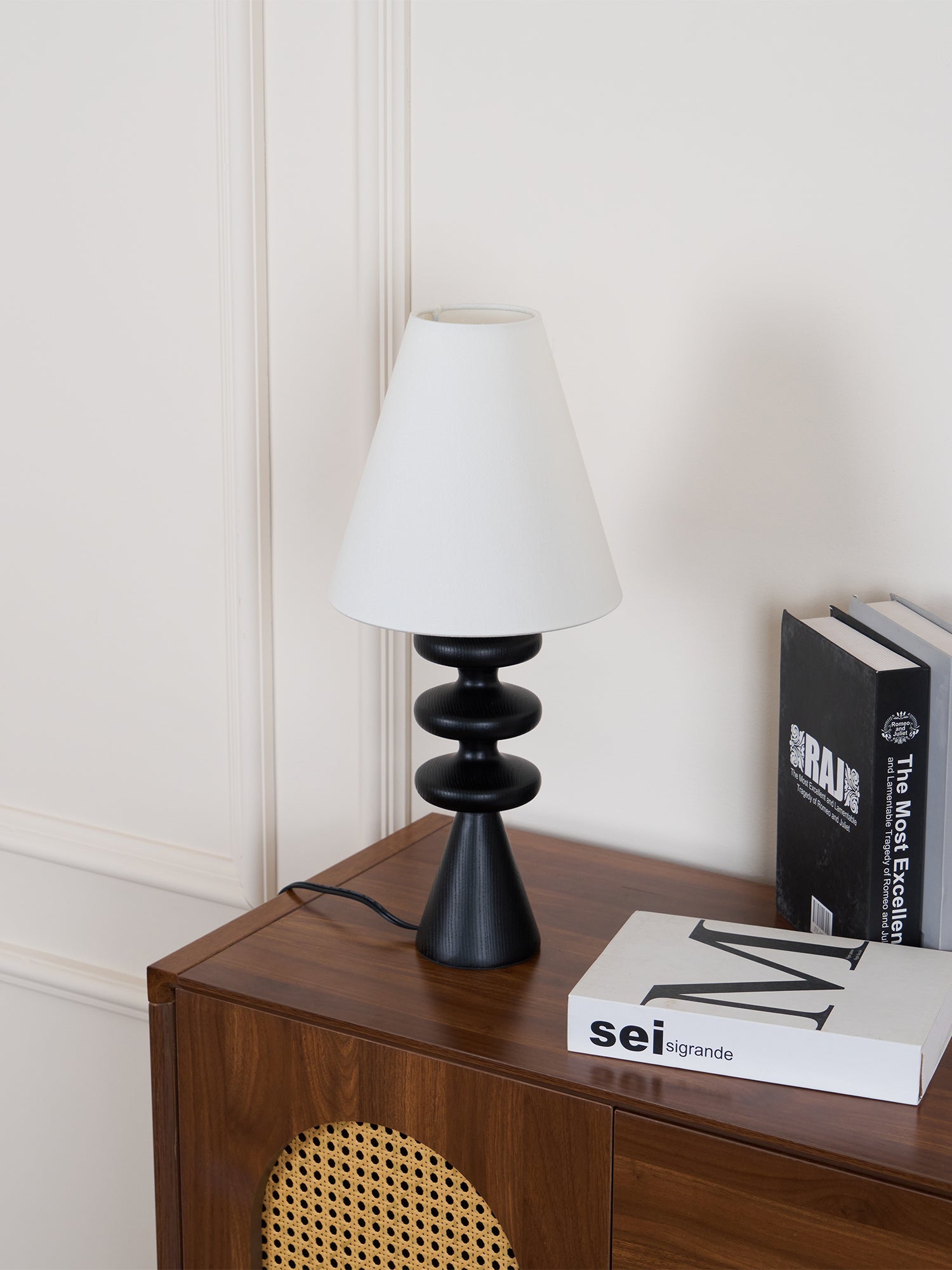 ripple-wood-table-lamp-anzaz--31
