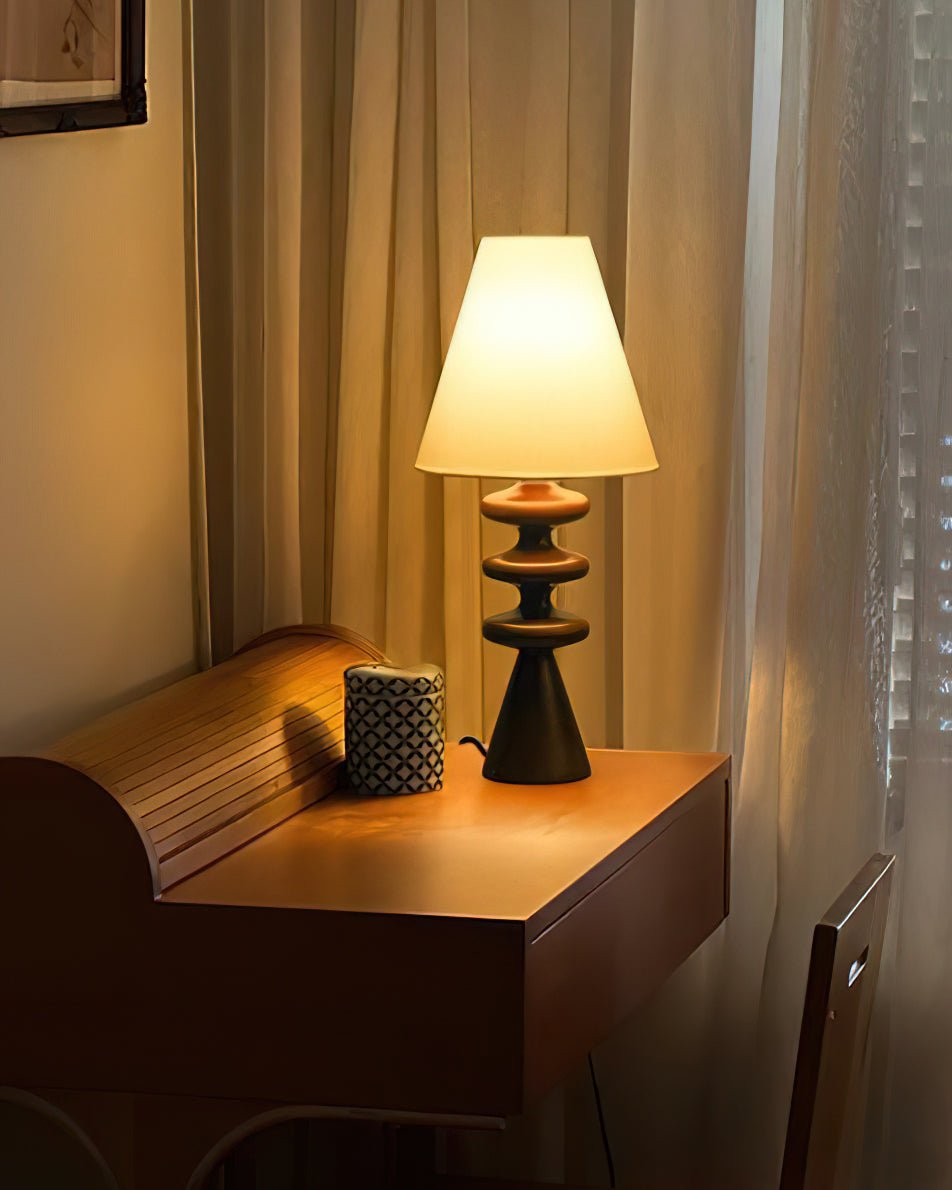 ripple-wood-table-lamp-anzaz-Black-9