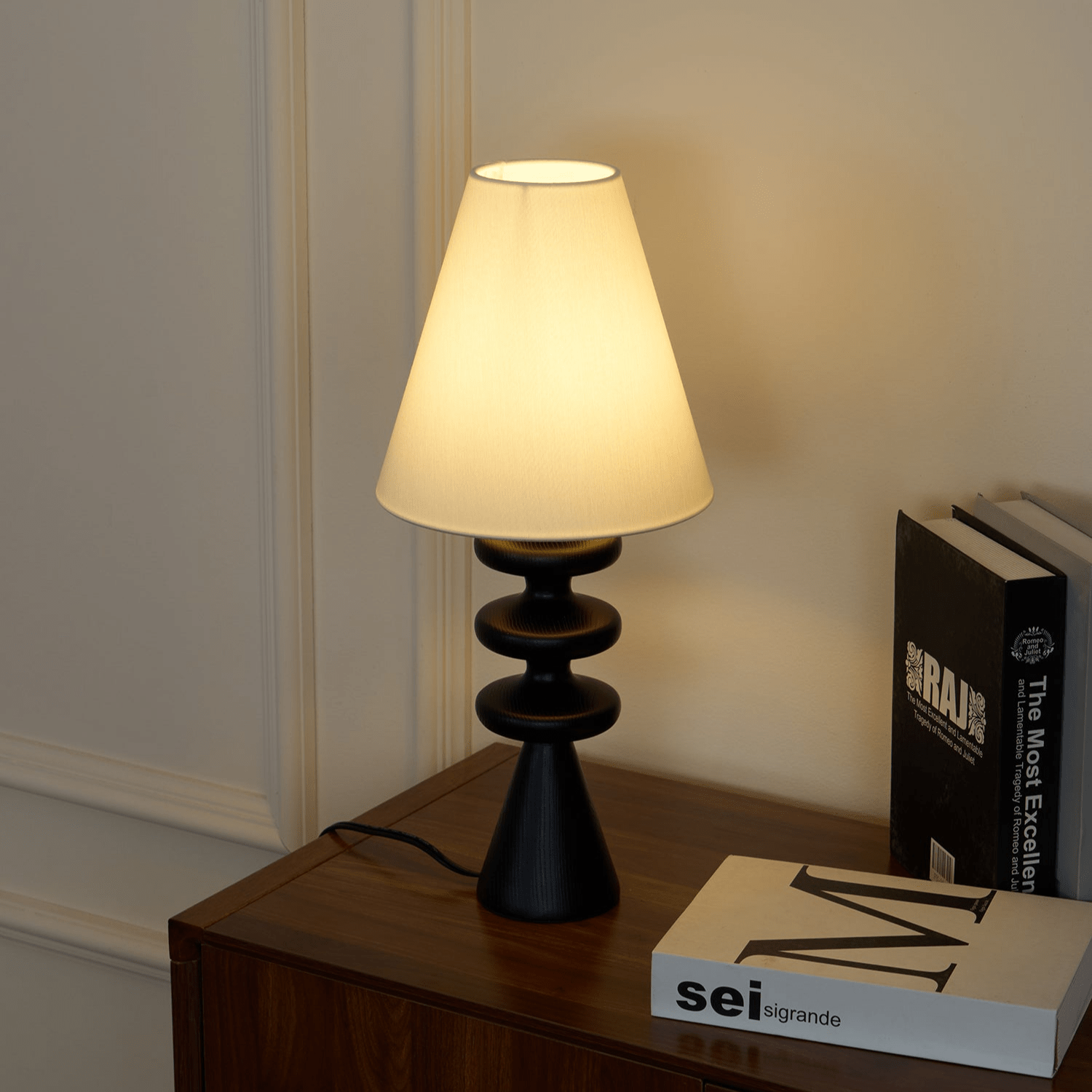 ripple-wood-table-lamp-anzaz--25
