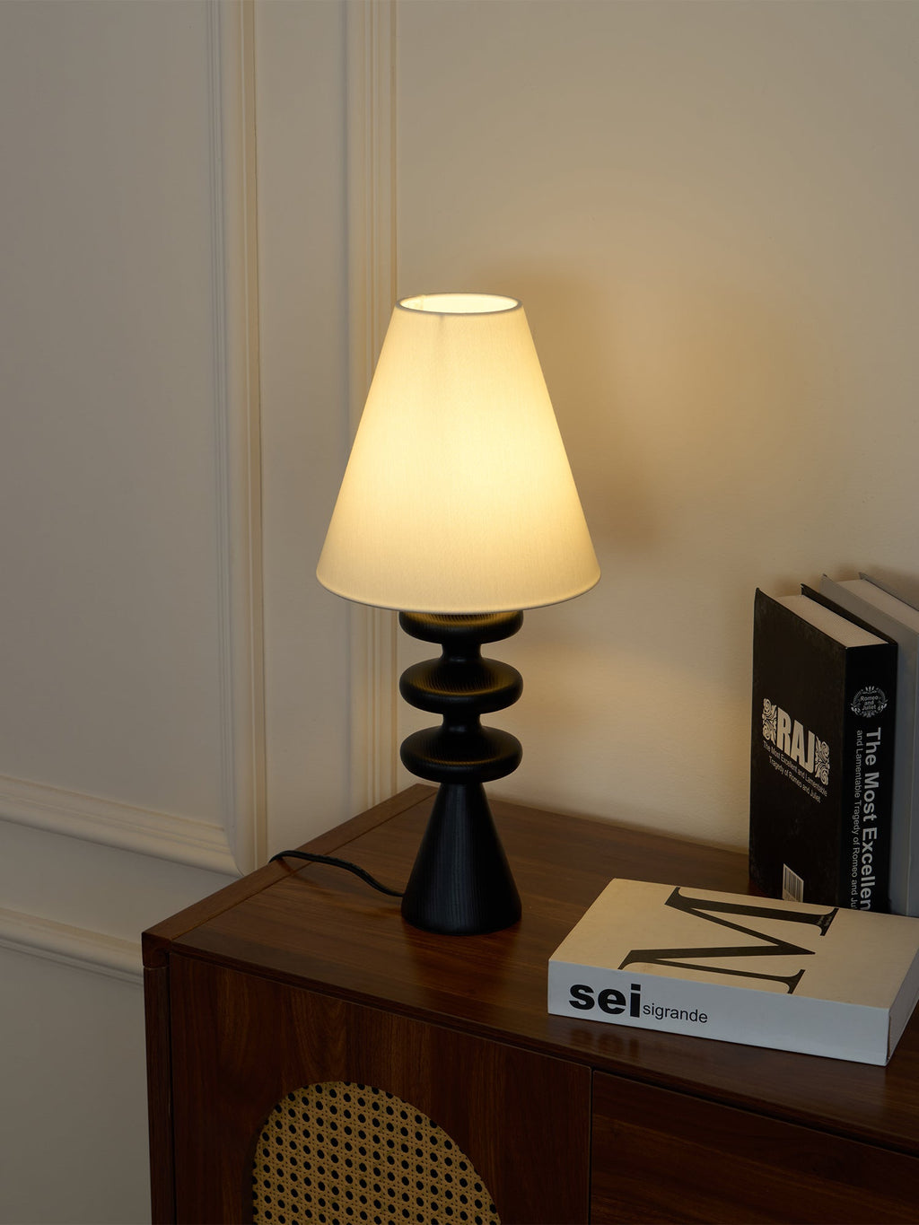 ripple-wood-table-lamp-anzaz--32