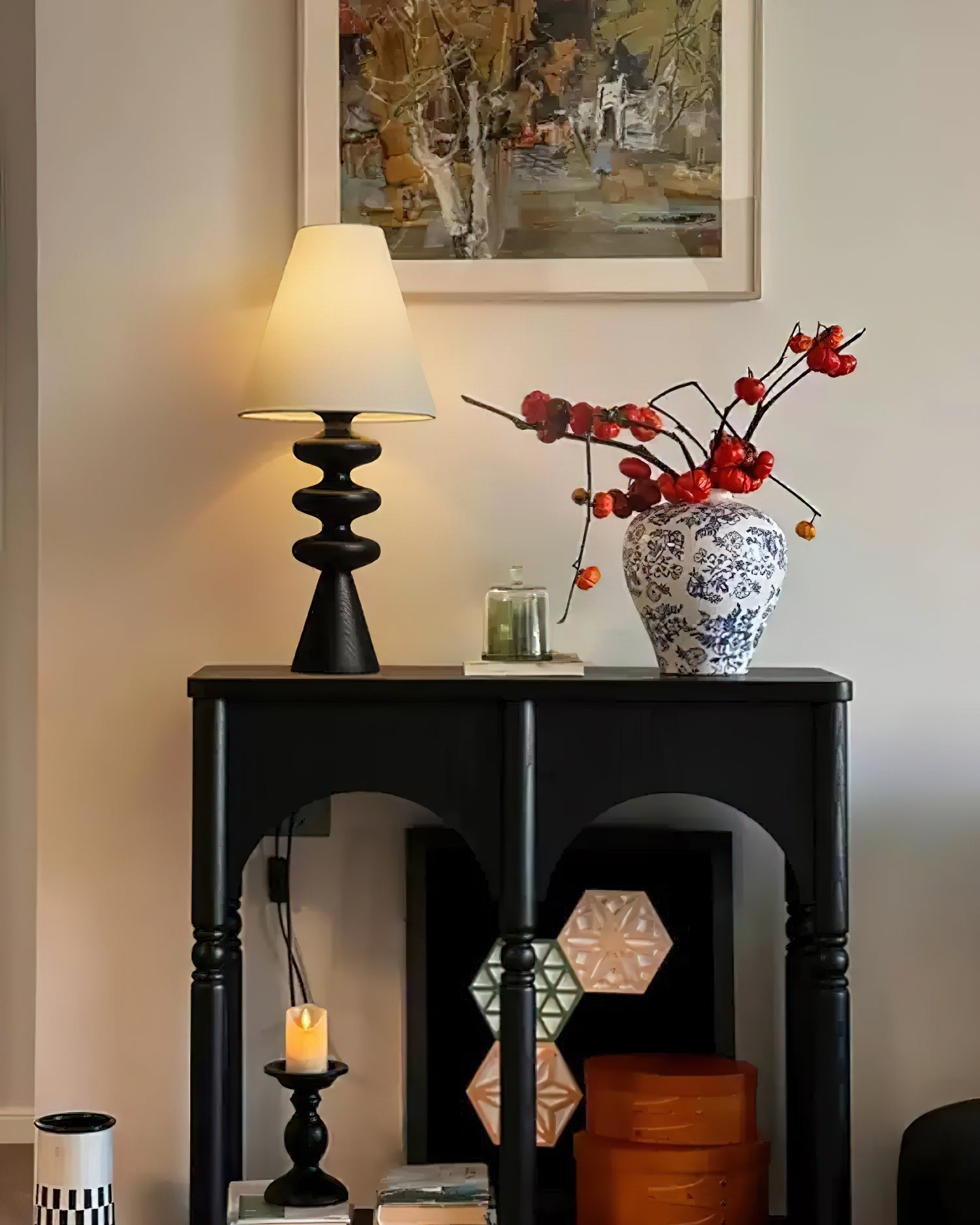 ripple-wood-table-lamp-anzaz--17