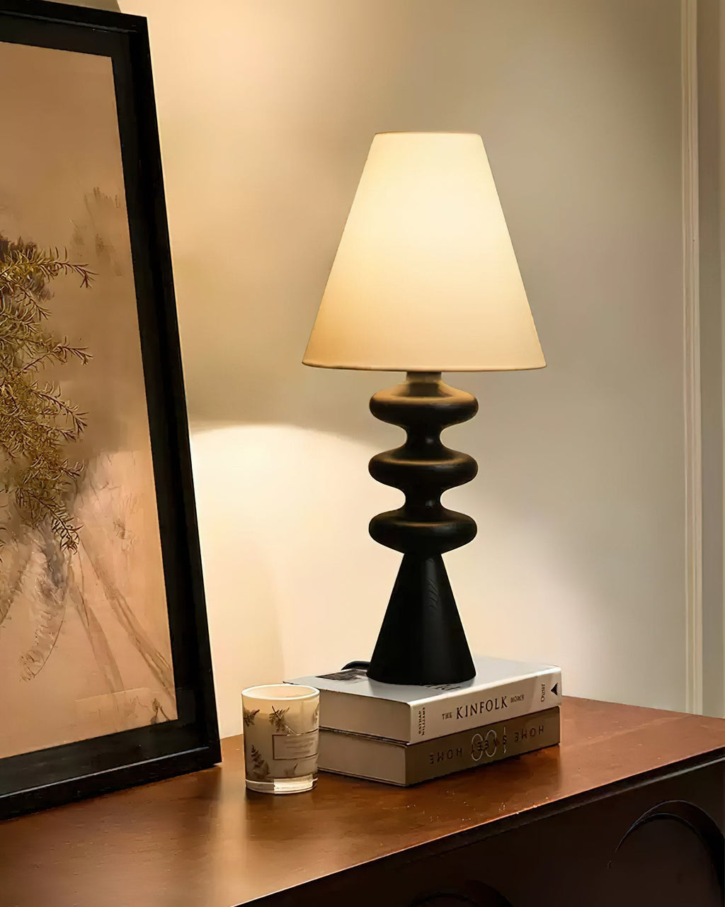 ripple-wood-table-lamp-anzaz--21