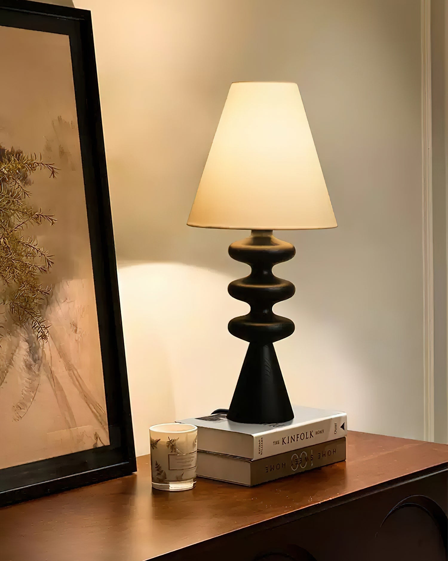 ripple-wood-table-lamp-anzaz--21