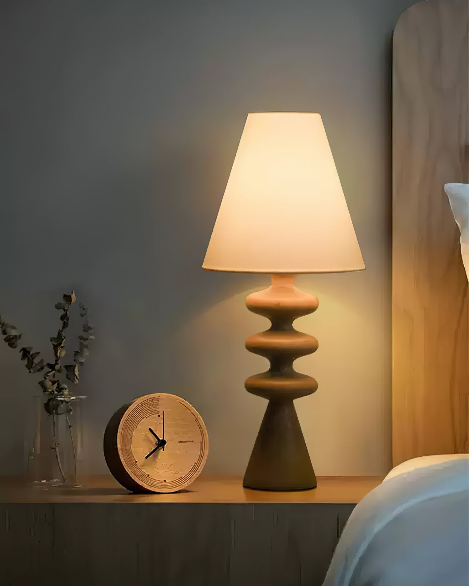 ripple-wood-table-lamp-anzaz-Wood Color-3