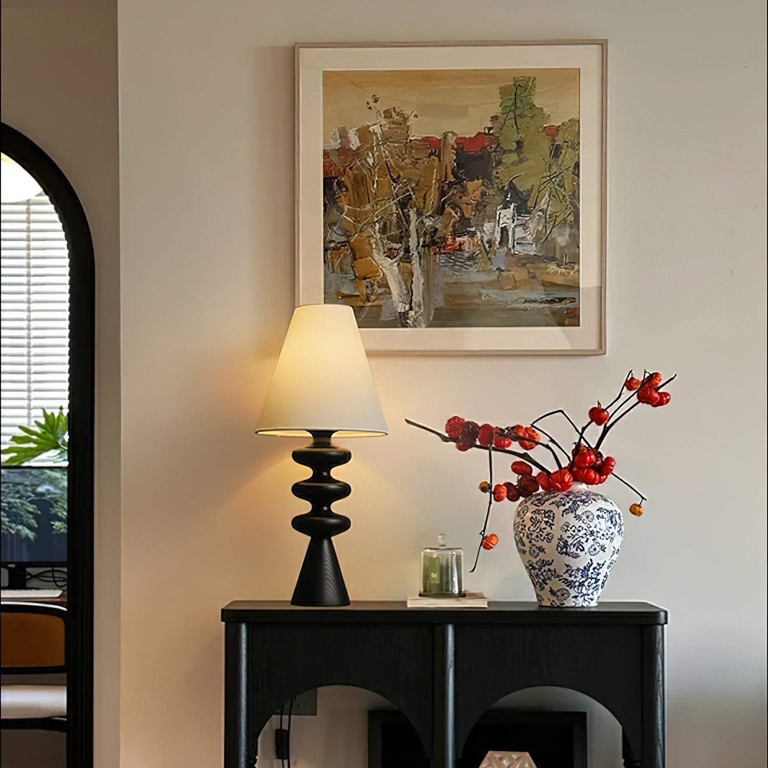 ripple-wood-table-lamp-anzaz--18