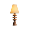 ripple-wood-table-lamp-anzaz--24