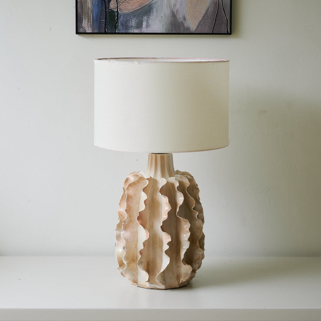 rippled-clay-table-lamp-anzaz--9