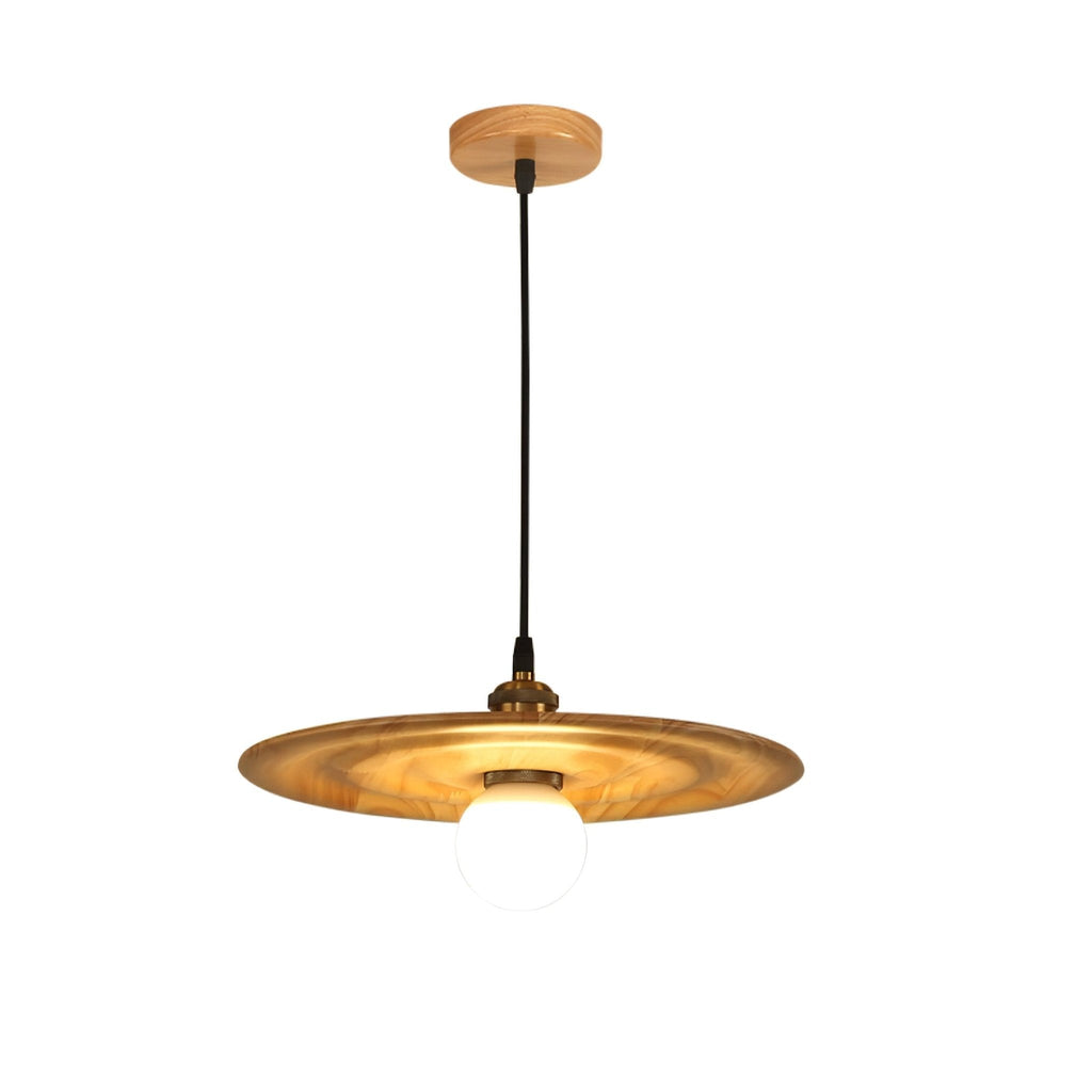 ripplewood-pendant-lamp-anzaz--9