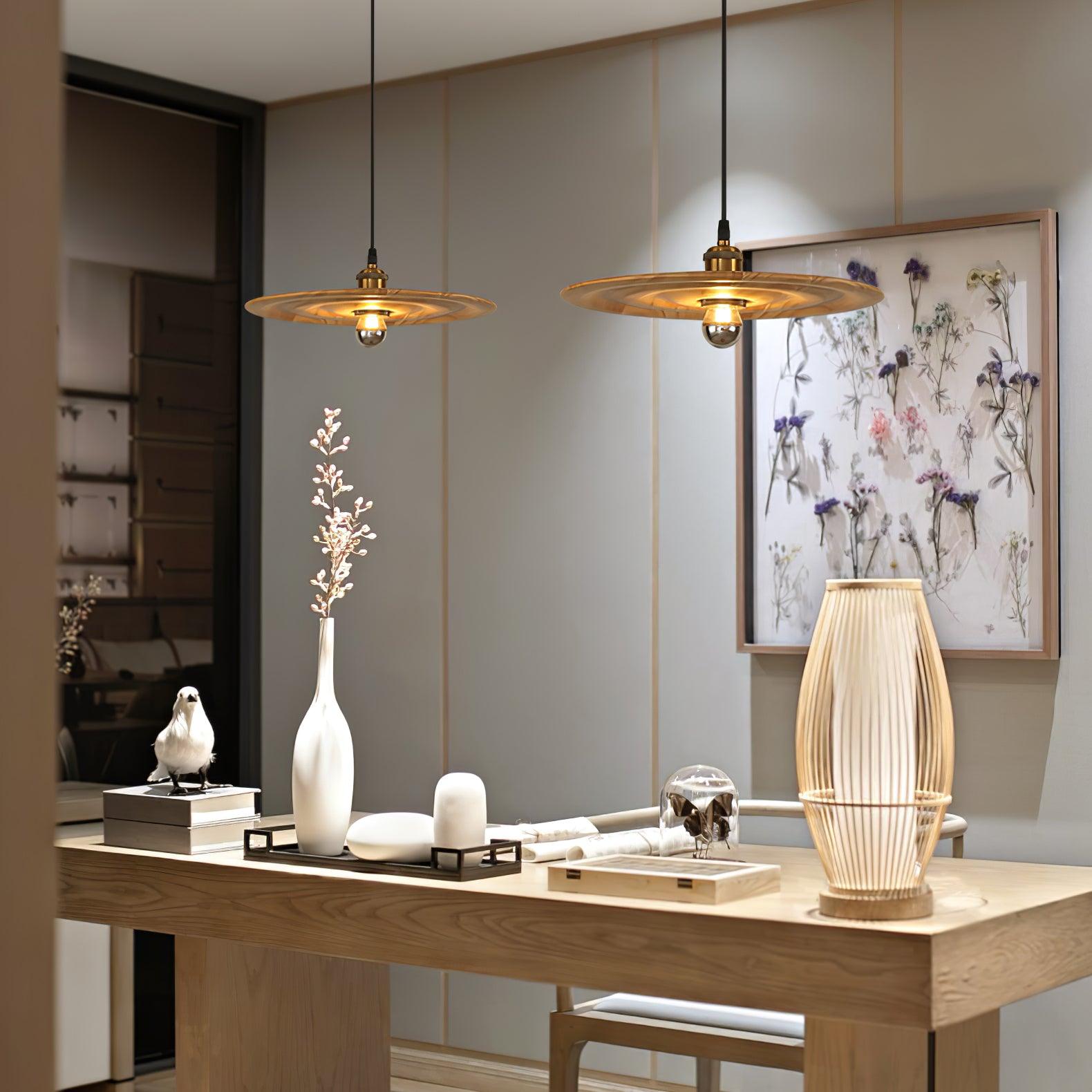 ripplewood-pendant-lamp-anzaz--10