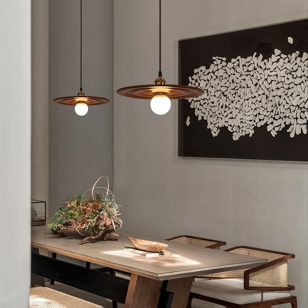 ripplewood-pendant-lamp-anzaz--11