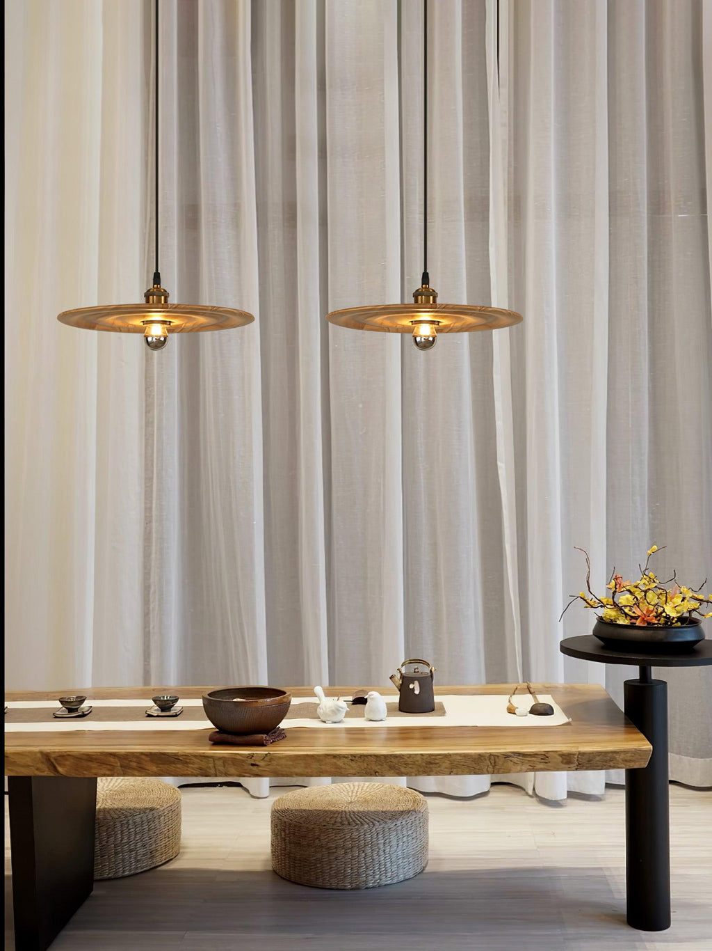 ripplewood-pendant-lamp-anzaz--12