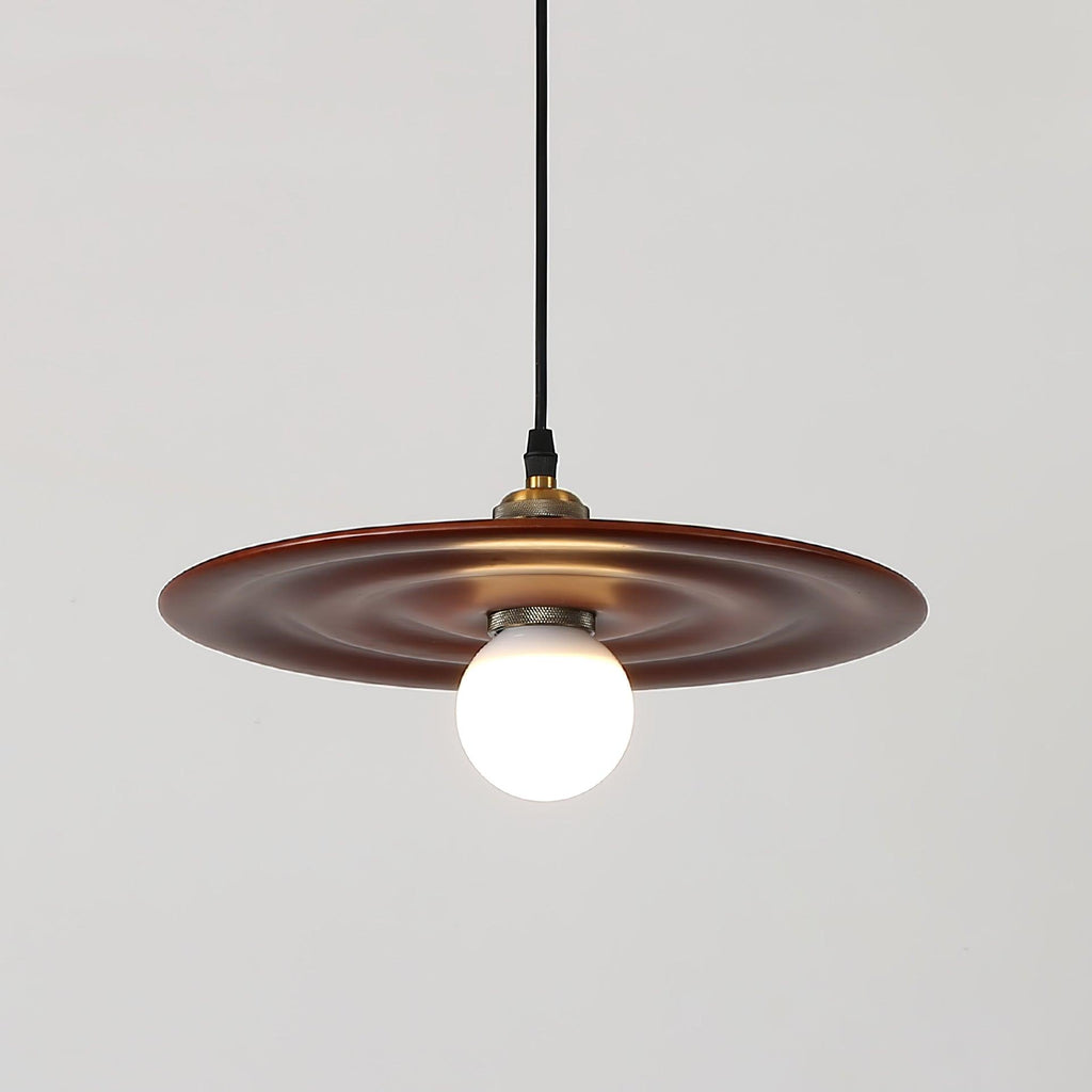 ripplewood-pendant-lamp-anzaz--13