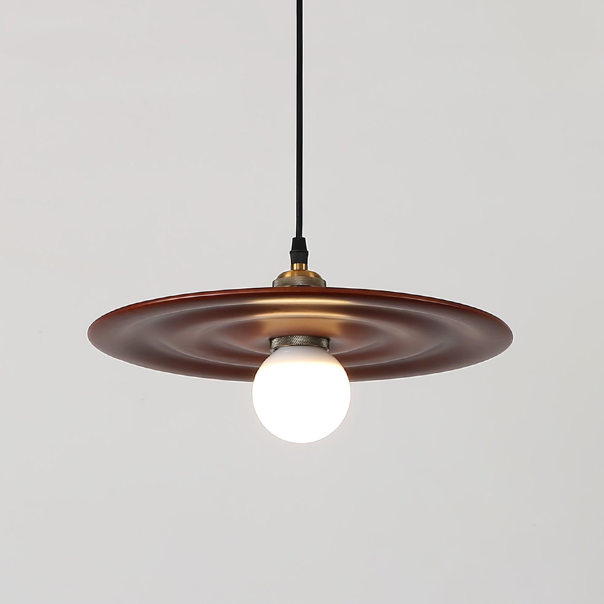 ripplewood-pendant-lamp-anzaz--13