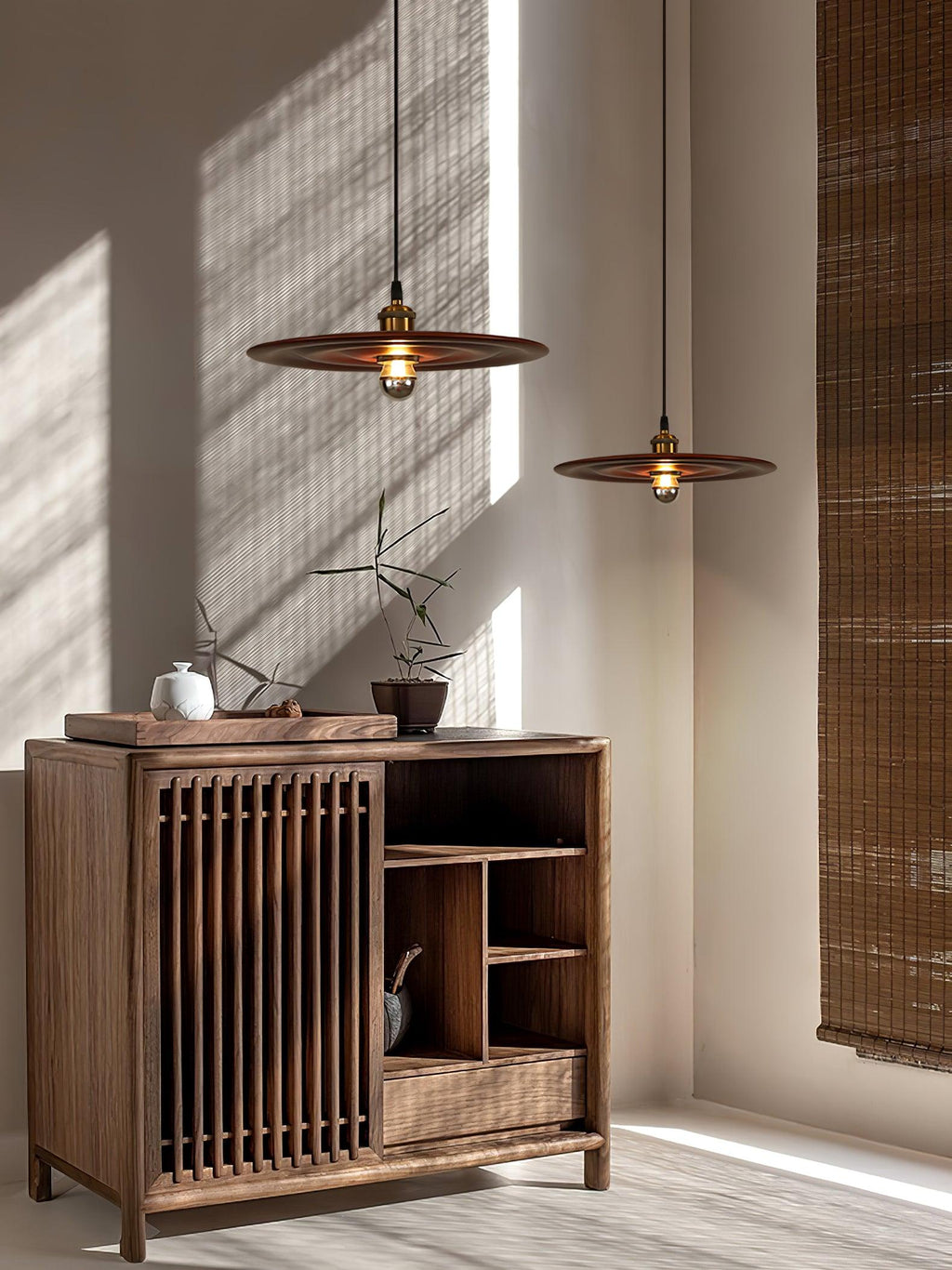 ripplewood-pendant-lamp-anzaz--14