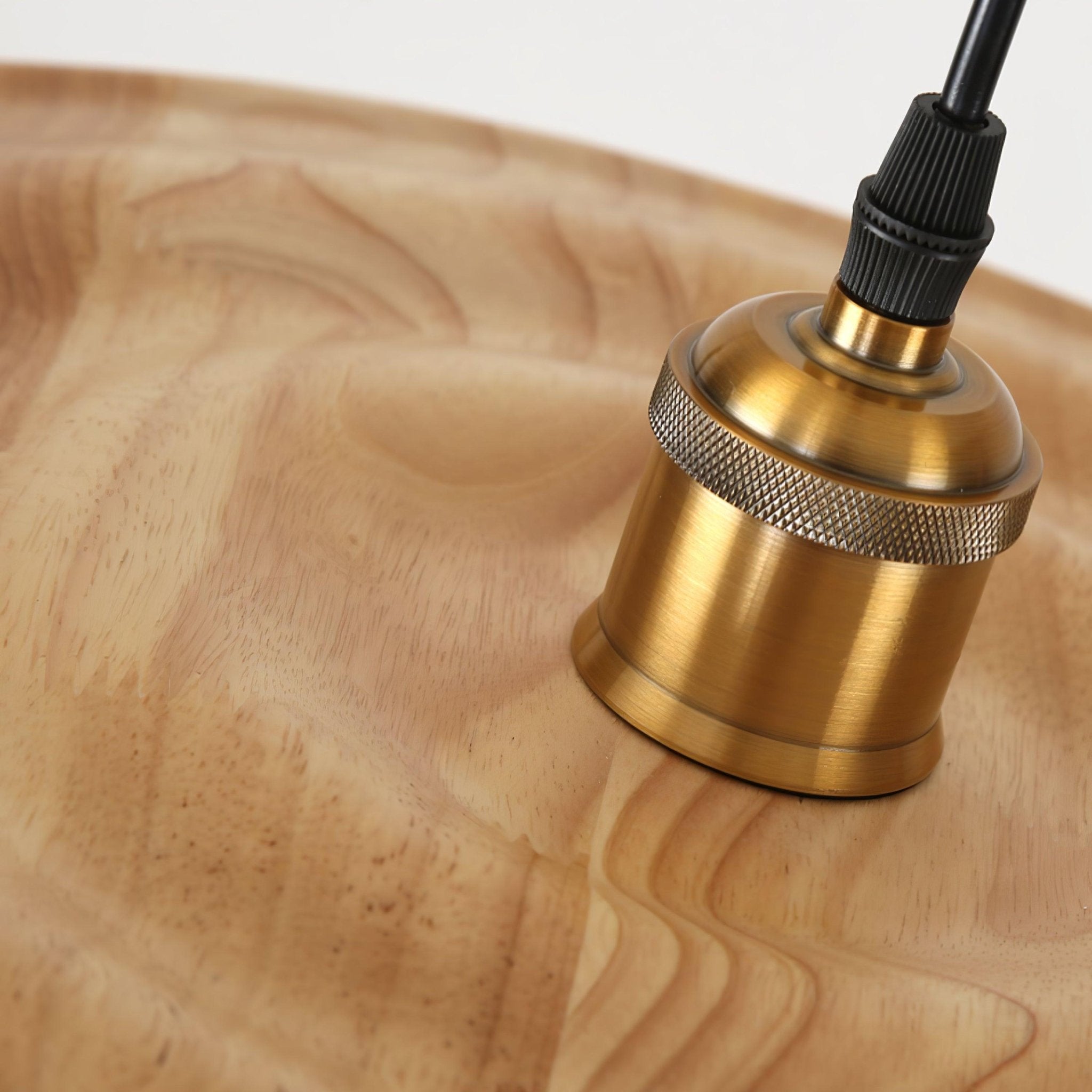 ripplewood-pendant-lamp-anzaz--15