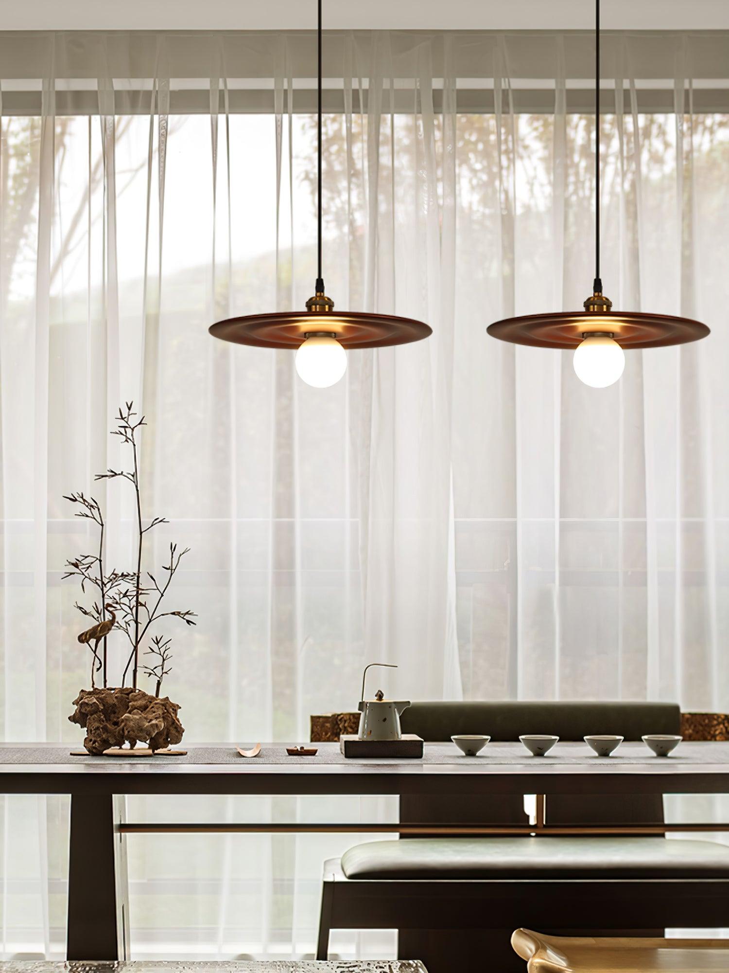 ripplewood-pendant-lamp-anzaz--16