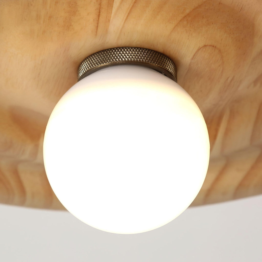 ripplewood-pendant-lamp-anzaz--17
