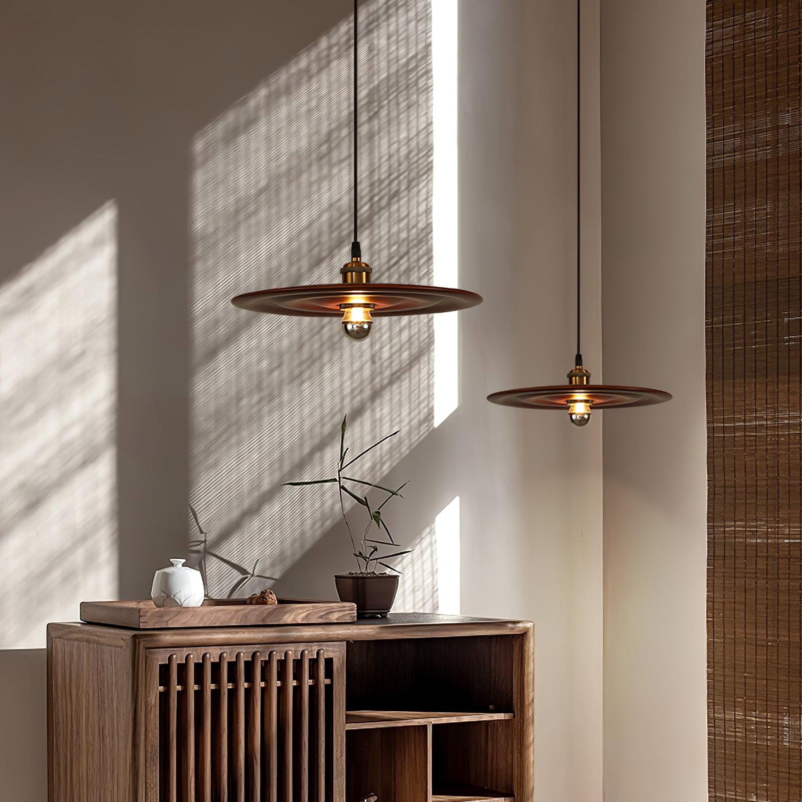 ripplewood-pendant-lamp-anzaz--18