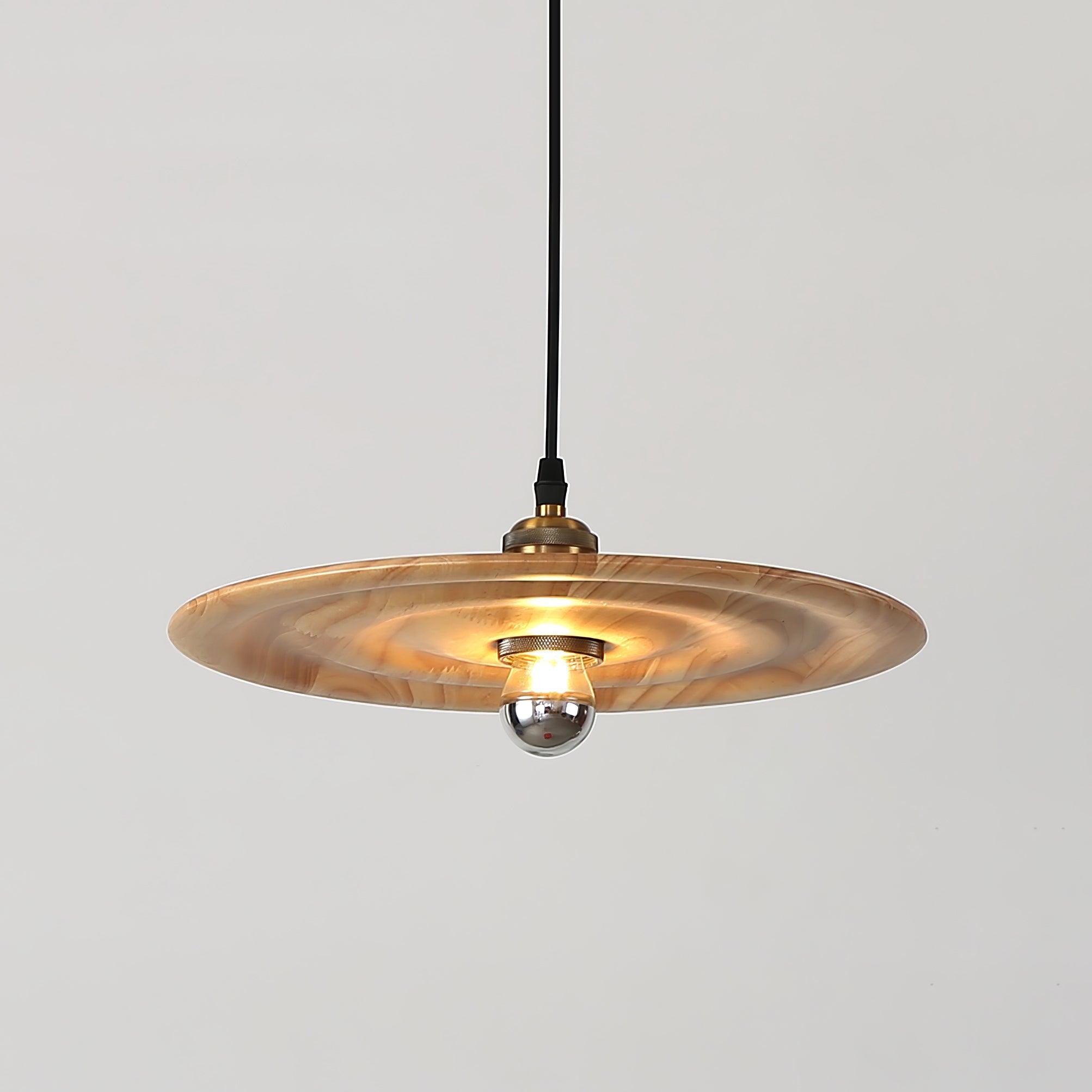 ripplewood-pendant-lamp-anzaz--6