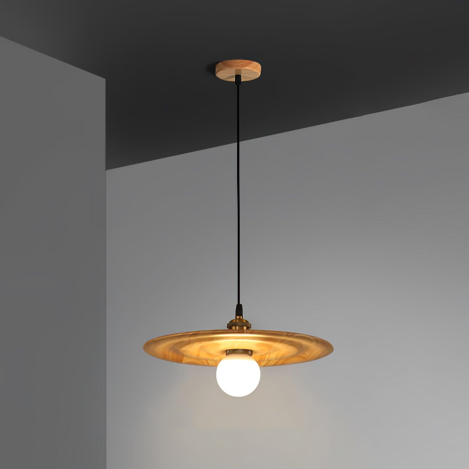 ripplewood-pendant-lamp-anzaz--22