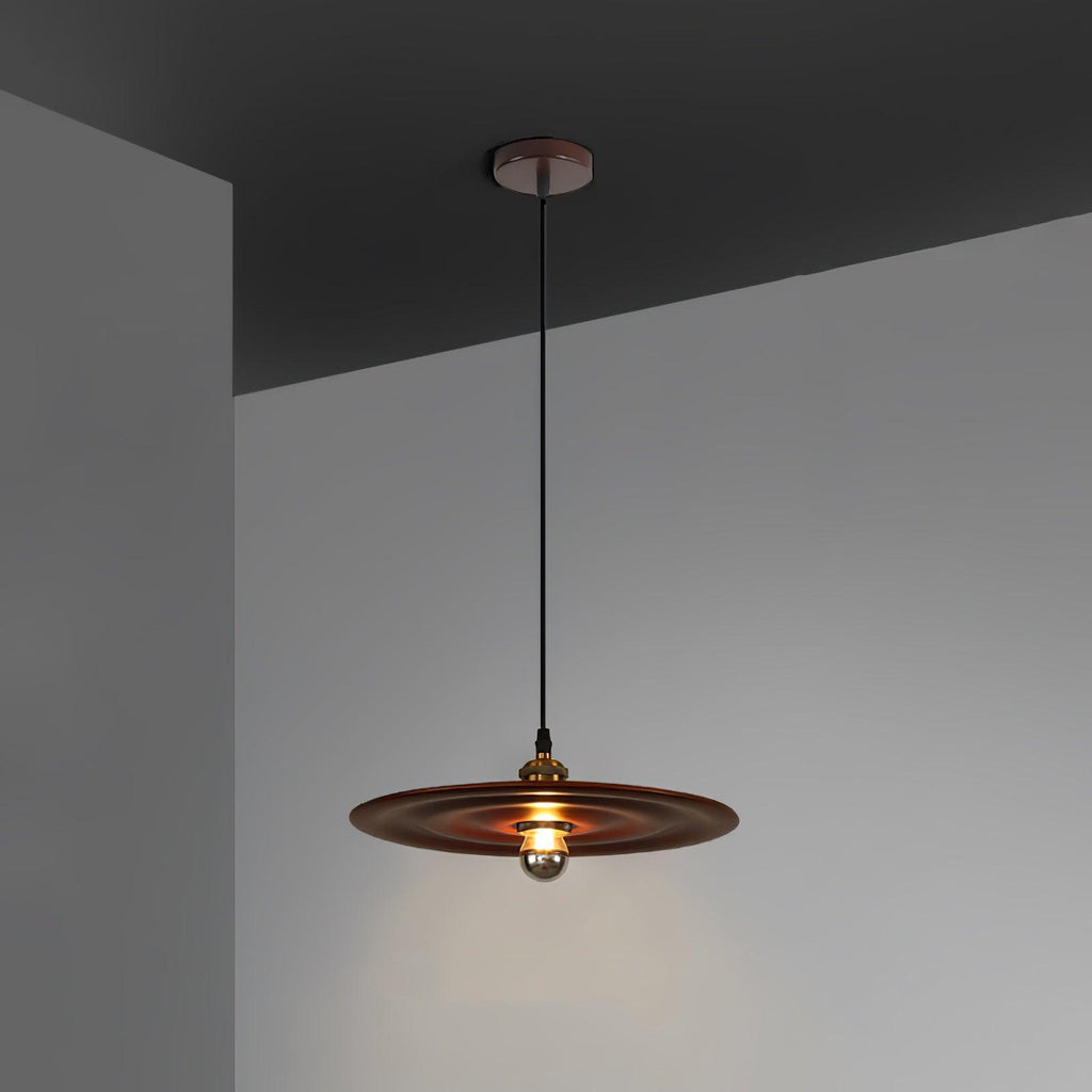 ripplewood-pendant-lamp-anzaz--20