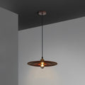 ripplewood-pendant-lamp-anzaz--20