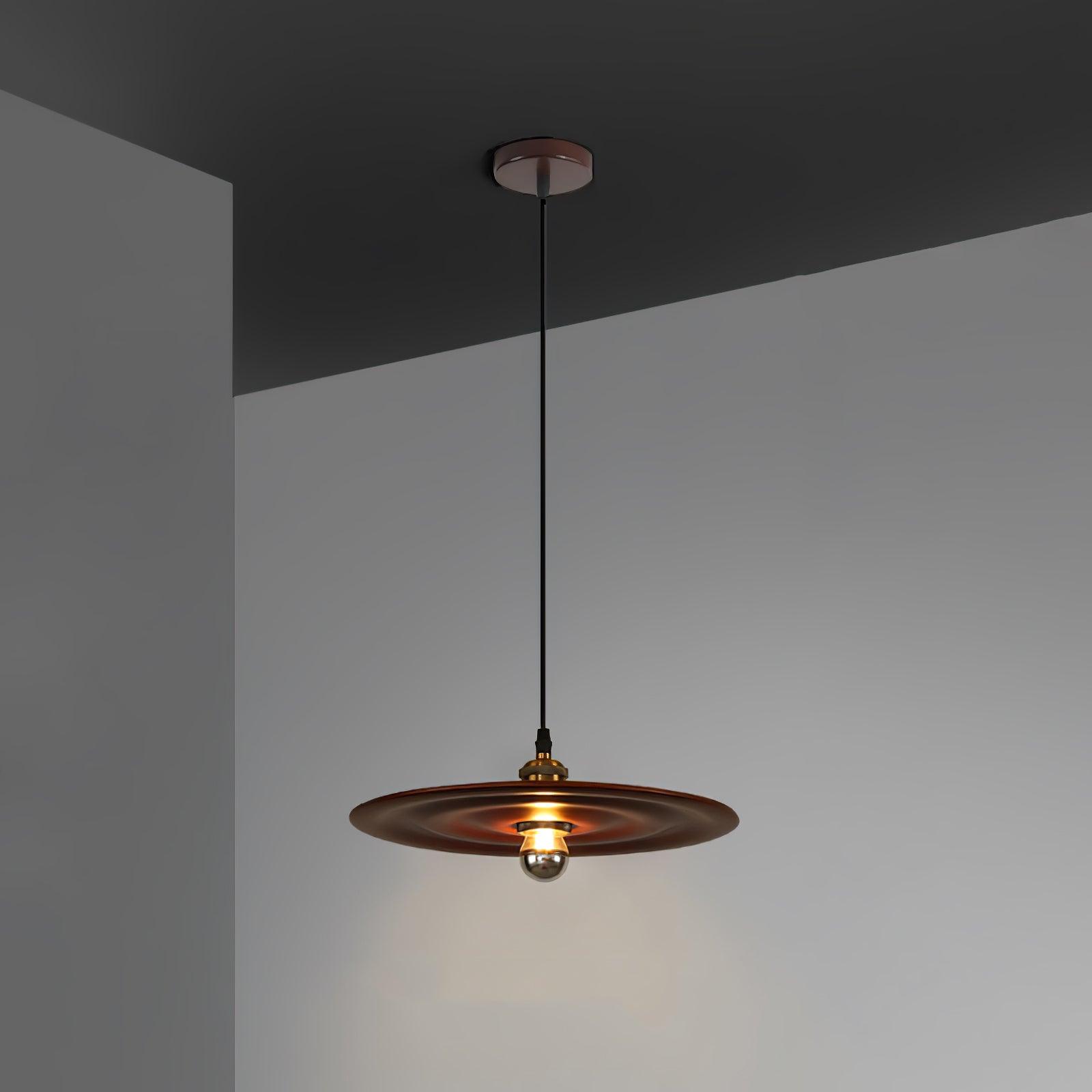 ripplewood-pendant-lamp-anzaz--20