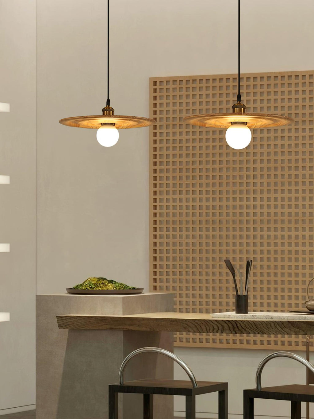 ripplewood-pendant-lamp-anzaz--7