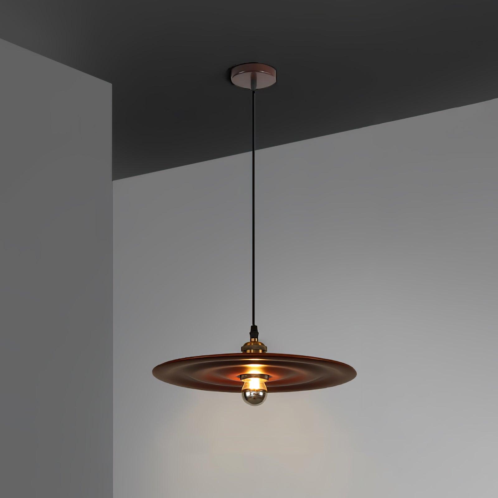 ripplewood-pendant-lamp-anzaz--21