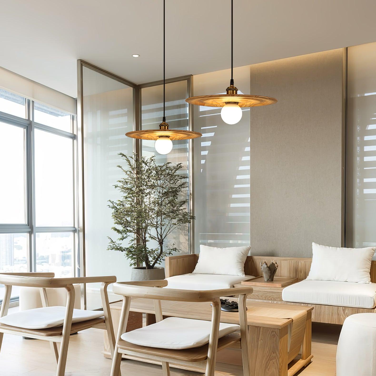 ripplewood-pendant-lamp-anzaz--8
