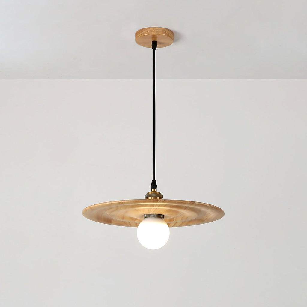 ripplewood-pendant-lamp-anzaz--19