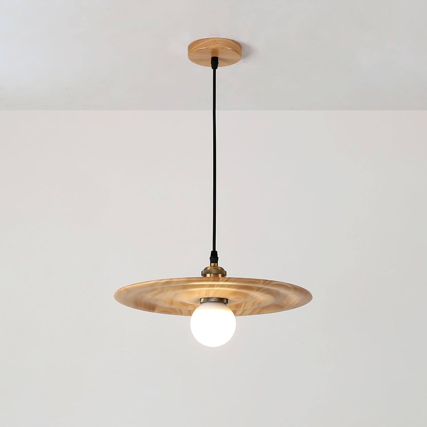 ripplewood-pendant-lamp-anzaz--19