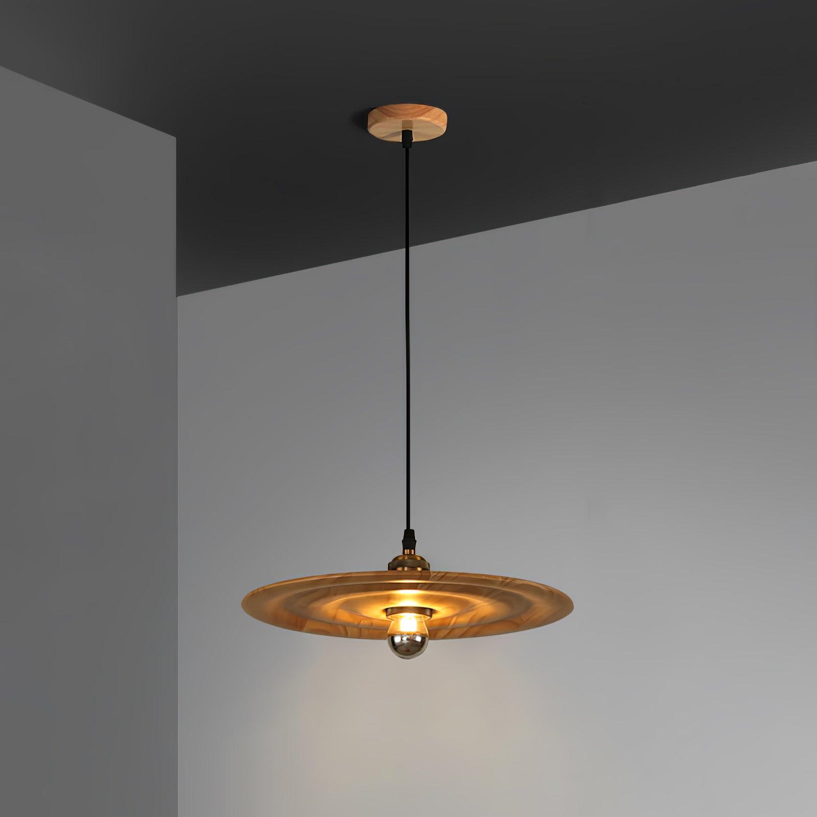 ripplewood-pendant-lamp-anzaz--23