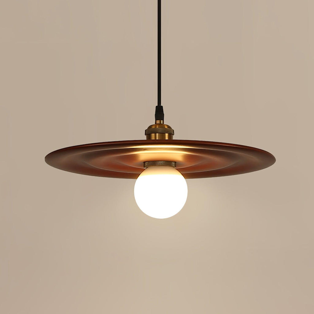 ripplewood-pendant-lamp-anzaz--5