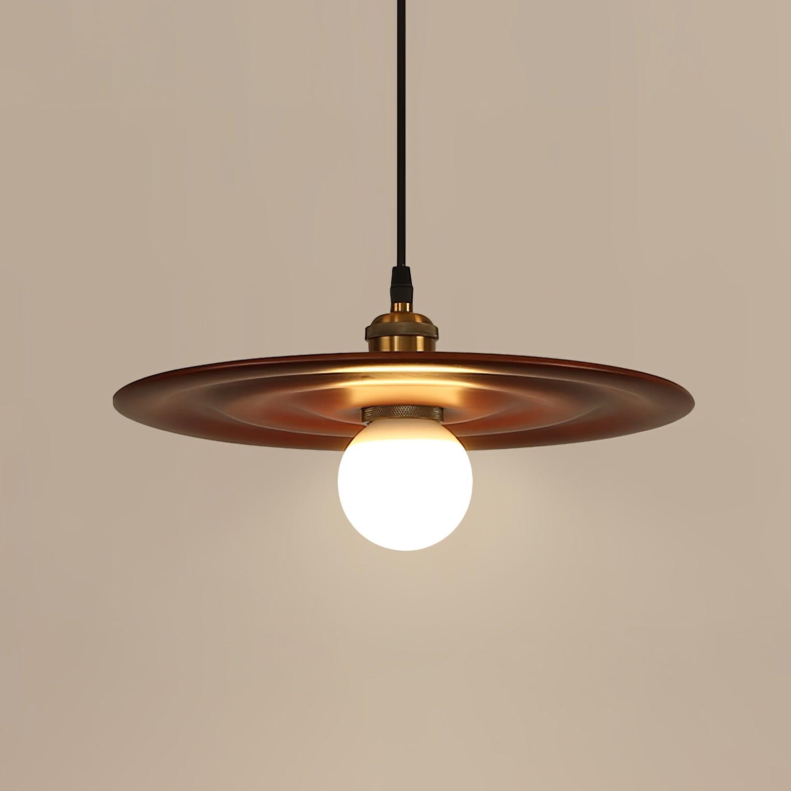 ripplewood-pendant-lamp-anzaz--5