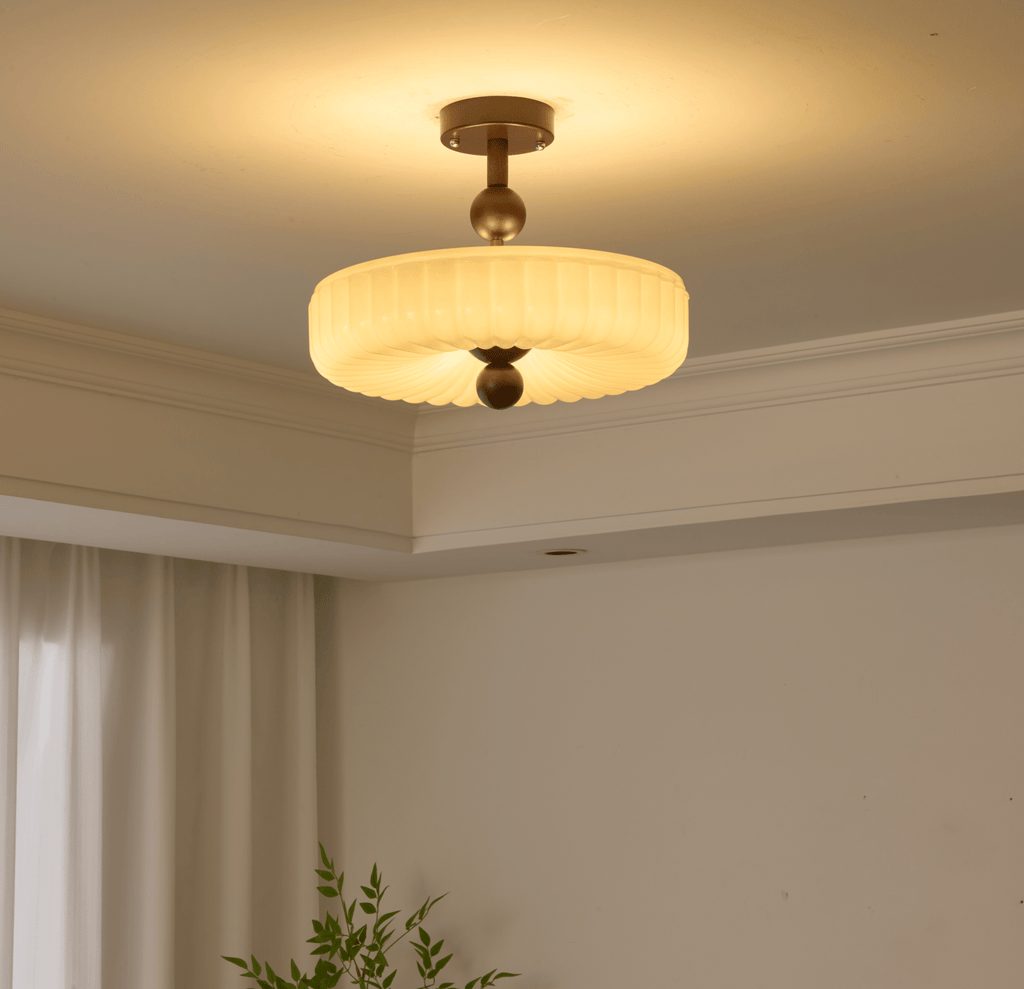 rippling-bloom-ceiling-light-anzaz--13