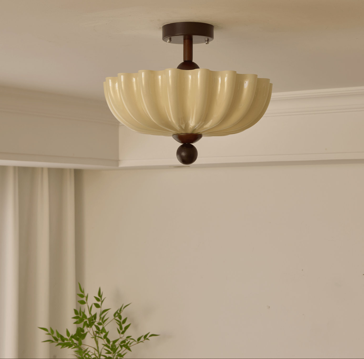 rippling-bloom-ceiling-light-anzaz--15