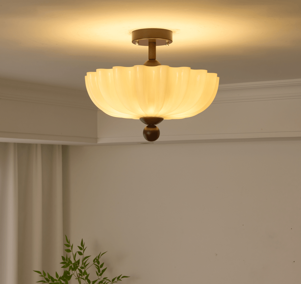 rippling-bloom-ceiling-light-anzaz--16
