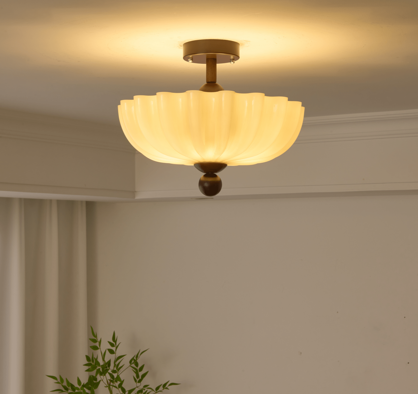 rippling-bloom-ceiling-light-anzaz--16
